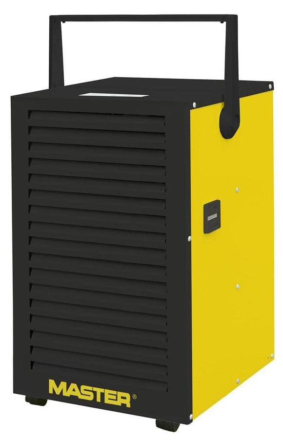 MASTER OSUSZACZ POWIETRZA DH732P 30L/24h-0