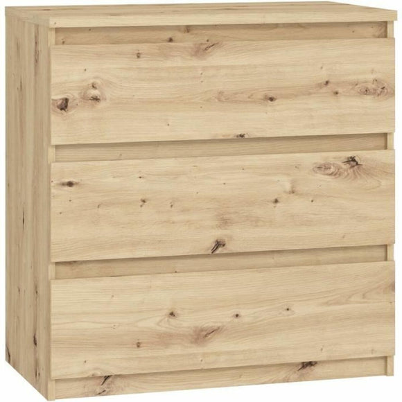Chest of drawers Chelsea 77,2 x 100,7 x 77 cm-0
