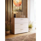 Chest of drawers 80,2 x 41,3 x 75,8 cm-5