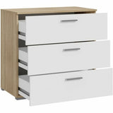 Chest of drawers 80,2 x 41,3 x 75,8 cm-2