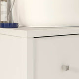 Occasional Furniture-4