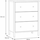 Occasional Furniture-1