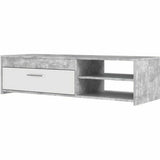 TV furniture Light grey (120 x 42,1 x 31,8 cm)-0