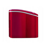 Ice Maker Lin ICE PRO-R12 Red 112 W 2,2 L-3