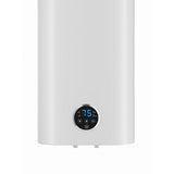 Electric Water Heater Lin LIFVD1 50 L-4