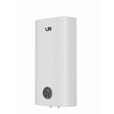 Electric Water Heater Lin LIFVD1 50 L-2