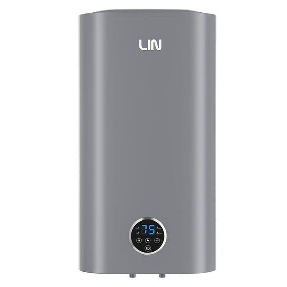 Electric Water Heater Lin LIFVD1 50 L-0