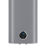 Electric Water Heater Lin LIFVD1 50 L-4