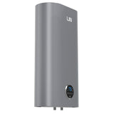 Electric Water Heater Lin LIFVD1 50 L-3