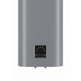 Electric Water Heater Lin LIFVD2 50 L-2