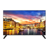 Television Lin 32LHD1710 32" LED Direct-LED-0