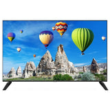 Smart TV Lin 32LHD1810 Slim HD 31,5" LED-0