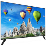 Smart TV Lin 32LHD1810 Slim HD 31,5" LED-5