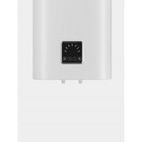 Electric Water Heater Lin LIFVD2 30L biały 30 L-4