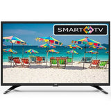 Smart TV Lin 43LFHD1850 Full HD 43" LED Direct-LED-0