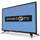 Smart TV Lin 43LFHD1850 Full HD 43" LED Direct-LED-5