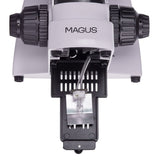 Microscope Magus BIO 230B-2