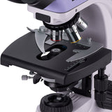 Microscope Magus BIO 230B-6