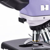 Microscope Magus BIO 230T-12