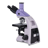 Microscope Magus BIO 230T-10