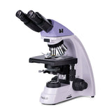 Microscope Magus BIO 230BL-0