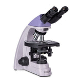 Microscope Magus BIO 230BL-9