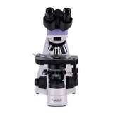 Microscope Magus BIO 230BL-8