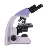 Microscope Magus BIO 230BL-7