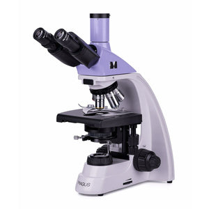 Microscope Magus BIO 230TL-0