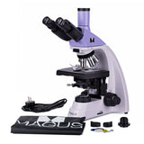 Microscope Magus BIO 230TL-13