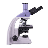 Microscope Magus BIO 230TL-11