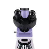 Microscope Magus BIO 230TL-9