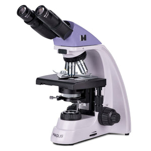 Microscope Magus BIO 250B-0