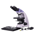 Microscope Magus BIO 250B-13