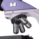 Microscope Magus BIO 250B-1