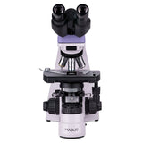 Microscope Magus BIO 250B-11