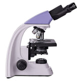 Microscope Magus BIO 250B-10