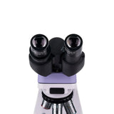 Microscope Magus BIO 250B-9