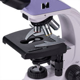 Microscope Magus BIO 250B-8