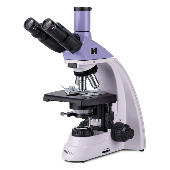 Microscope Magus BIO 250T-0