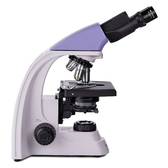 Microscope Magus BIO 250BL-0