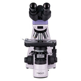 Microscope Magus BIO 250BL-9