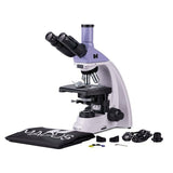 Microscope Magus BIO 250TL-11