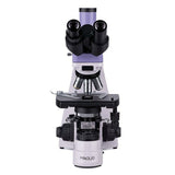 Microscope Magus BIO 250TL-9