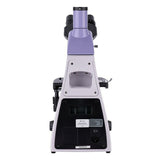 Microscope Magus BIO 250TL-7