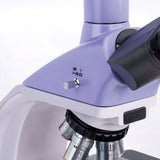 Microscope Magus BIO 250TL-5