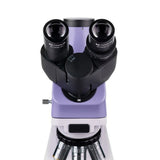 Microscope Magus BIO 250TL-3