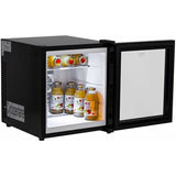 USB Cable Adler AD 8088 Black-7