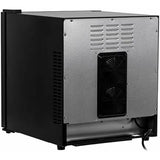 USB Cable Adler AD 8088 Black-5