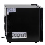 USB Cable Adler AD 8088 Black-13